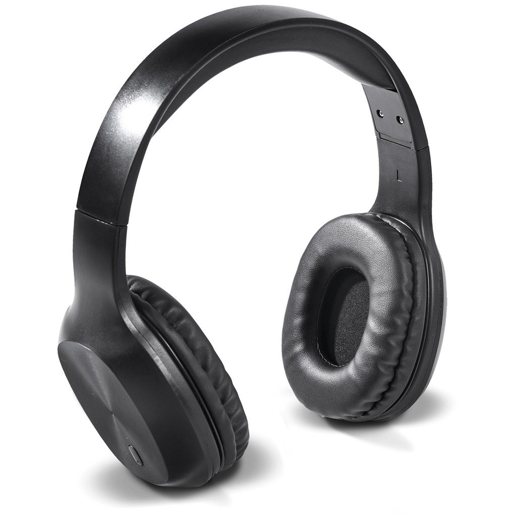tech 5266 02 no logo 1024x1024 tech 5266 02 no logo 1024x1024