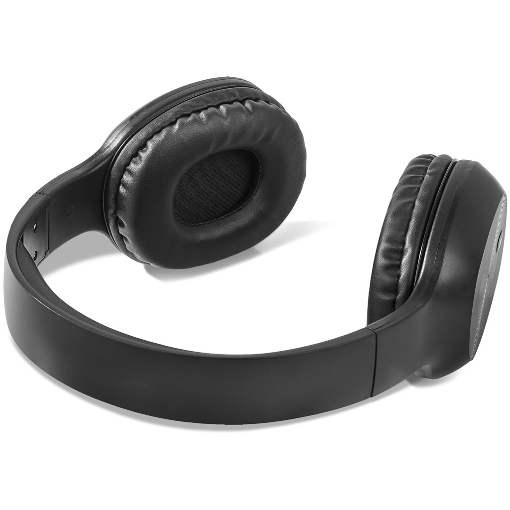 tech 5266 03 no logo 1024x1024 tech 5266 03 no logo 1024x1024
