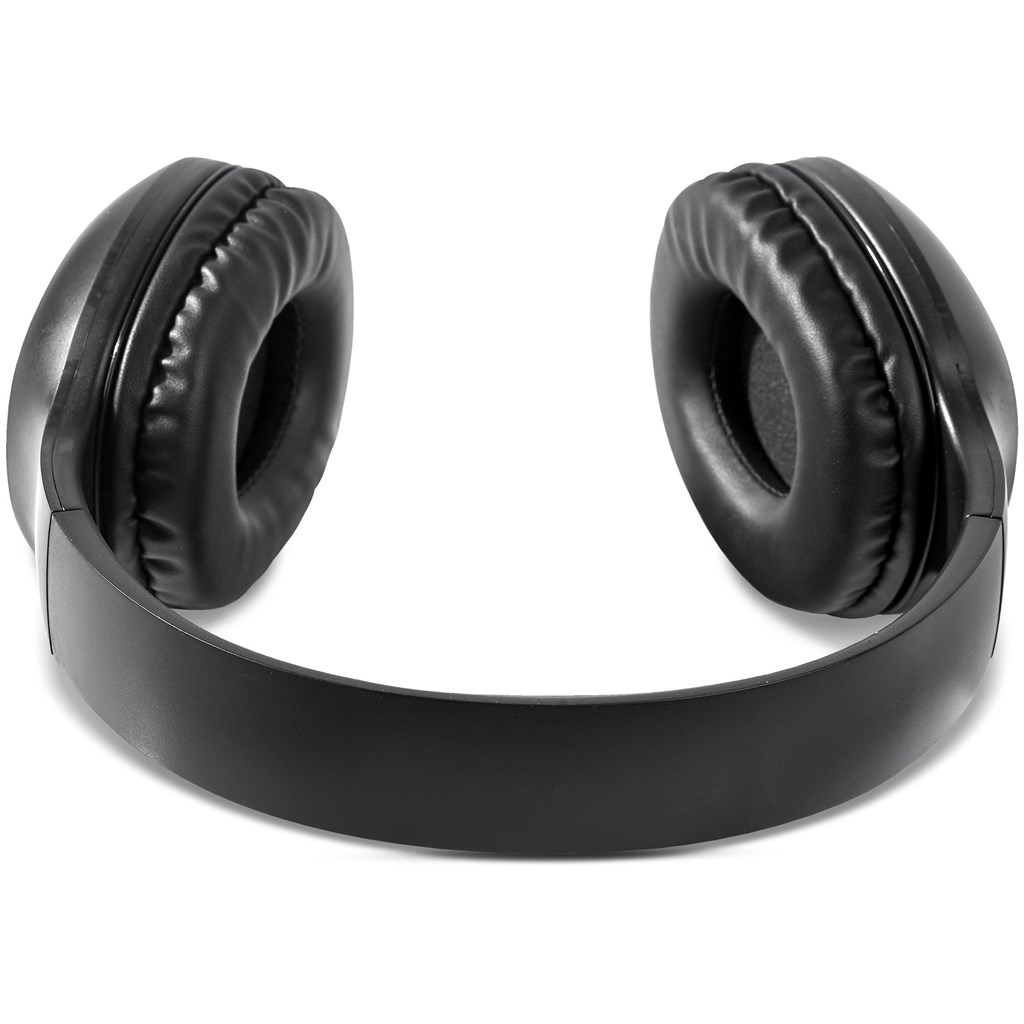 tech 5266 04 no logo 1024x1024 tech 5266 04 no logo 1024x1024