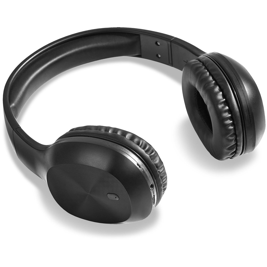 tech 5266 no logo 1024x1024 tech 5266 no logo 1024x1024