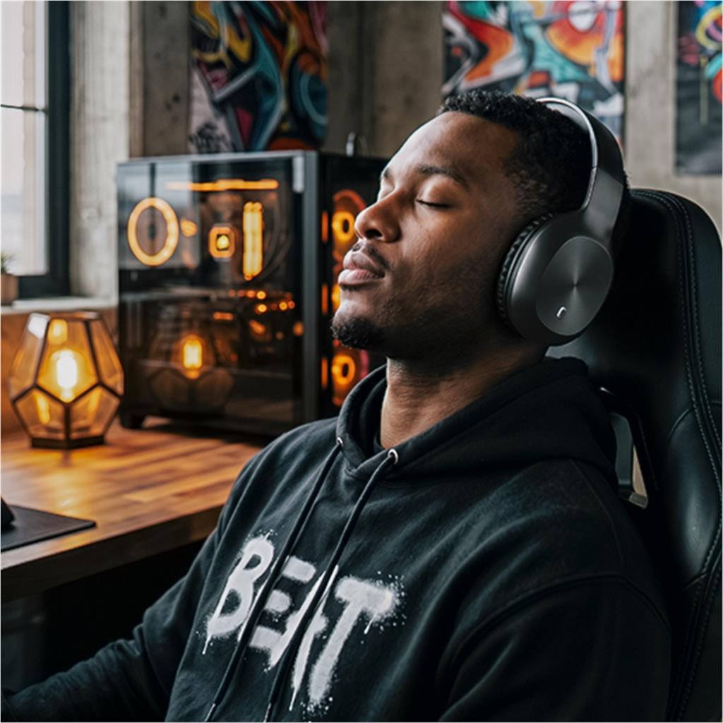 tech 5266 lifestyle ai no logo 1024x1024 tech 5266 lifestyle ai no logo 1024x1024