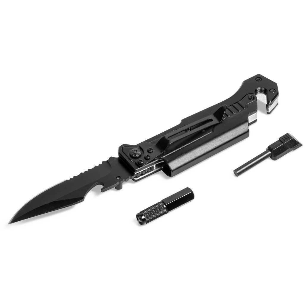 tool 8200 4 1024x1024 tool 8200 4 1024x1024