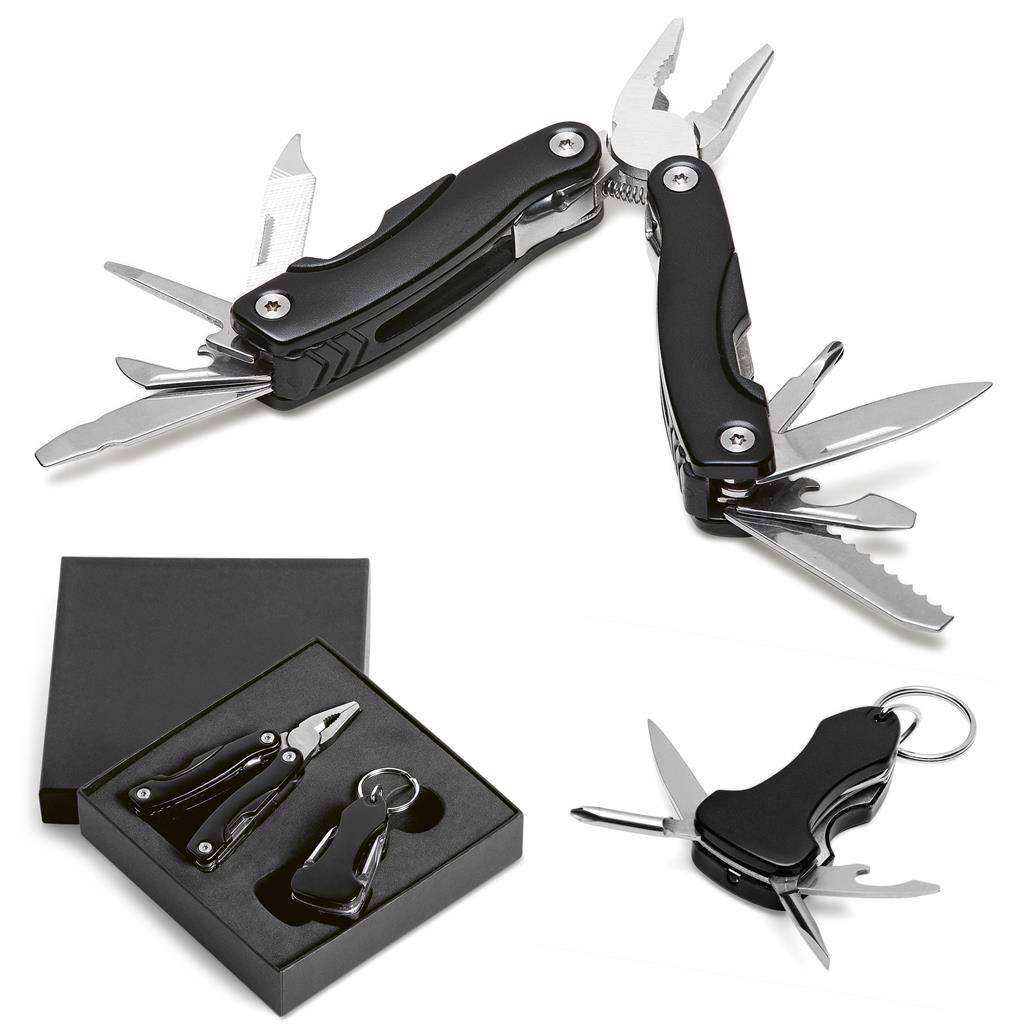 tool 9654 no logo 1024x1024 tool 9654 no logo 1024x1024