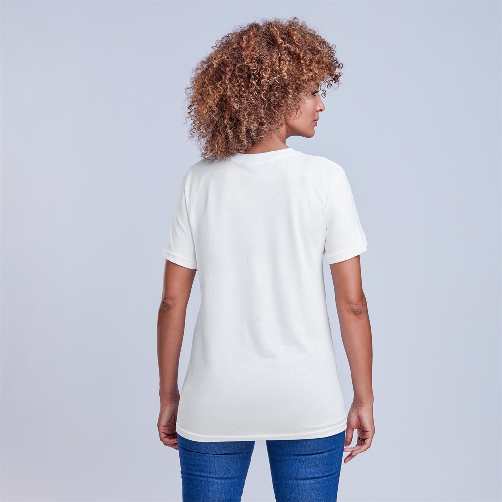 ts al 60 a w mobk20 no logo 1024x1024 ts al 60 a w mobk20 no logo 1024x1024