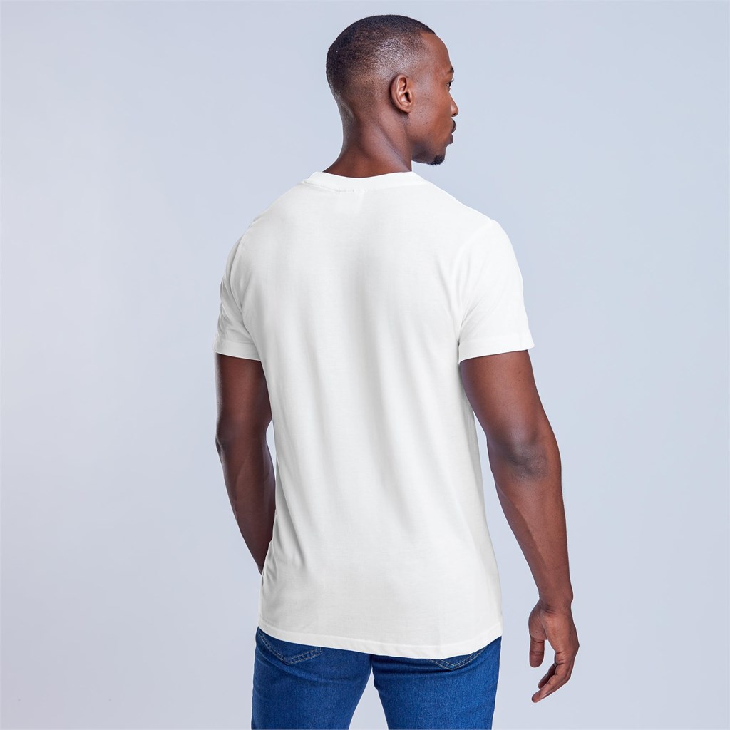 ts al 60 a w mobk3 no logo 1024x1024 ts al 60 a w mobk3 no logo 1024x1024
