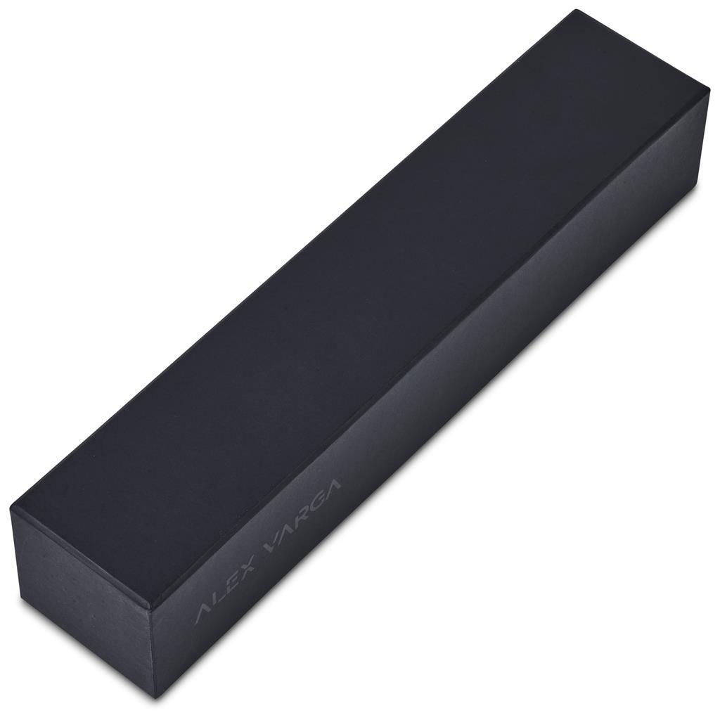 um av 34 b 05 1024x1024 um av 34 b 05 1024x1024