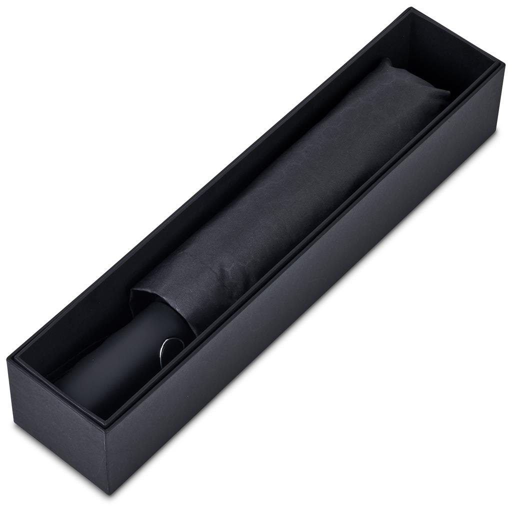 um av 34 b 06 1024x1024 um av 34 b 06 1024x1024
