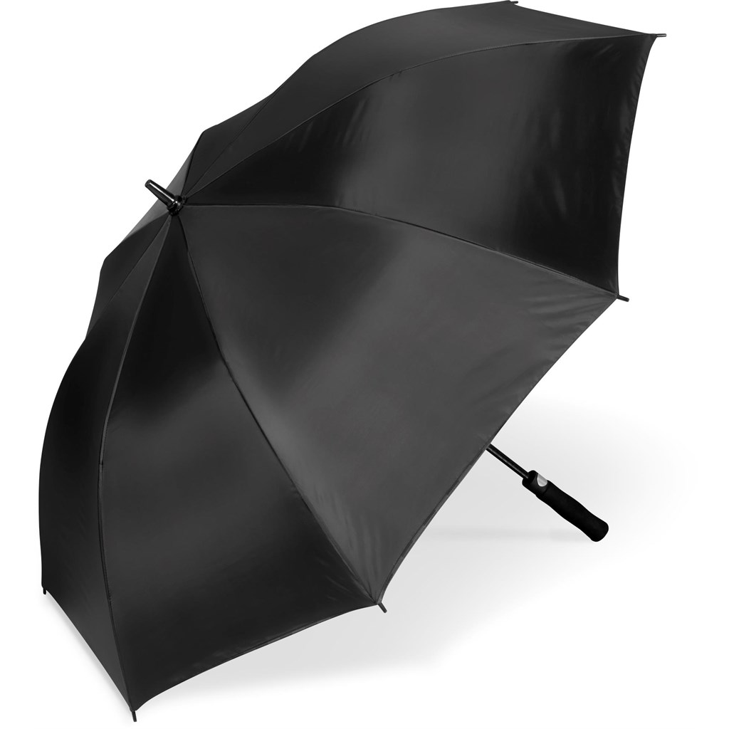 umb 7705 gy 001 no logo 1024x1024 umb 7705 gy 001 no logo 1024x1024