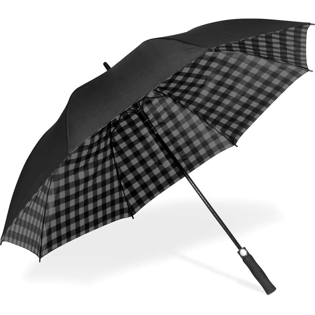 umb 7705 gy no logo 1024x1024 umb 7705 gy no logo 1024x1024