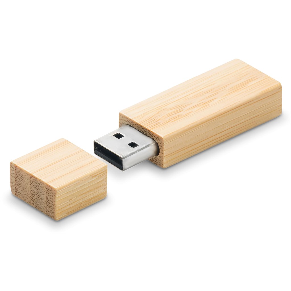 usb 7406 01 no logo 1024x1024 usb 7406 01 no logo 1024x1024