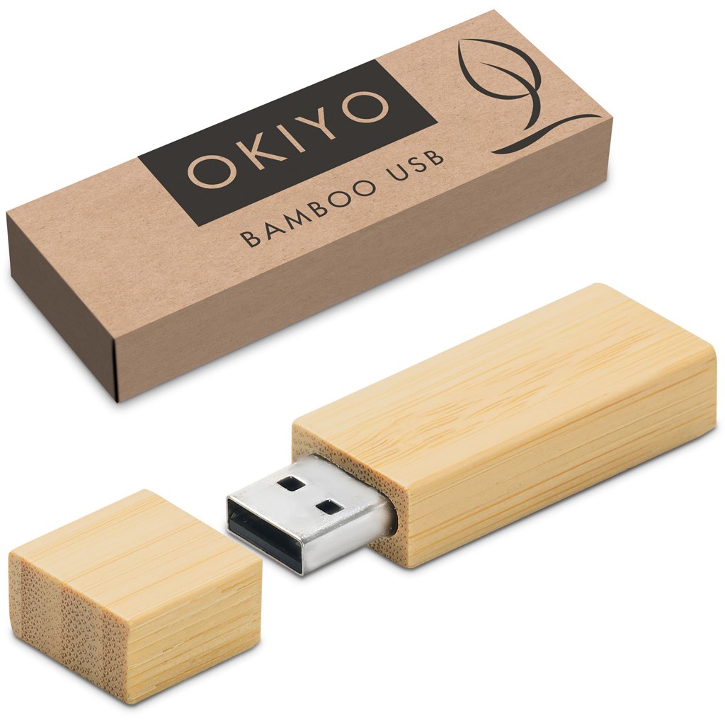 usb 7406 04 no logo 1024x1024 usb 7406 04 no logo 1024x1024