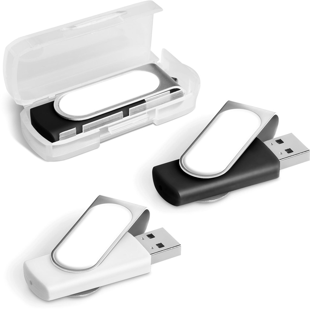 usb 7465 no logo 1024x1024 usb 7465 no logo 1024x1024