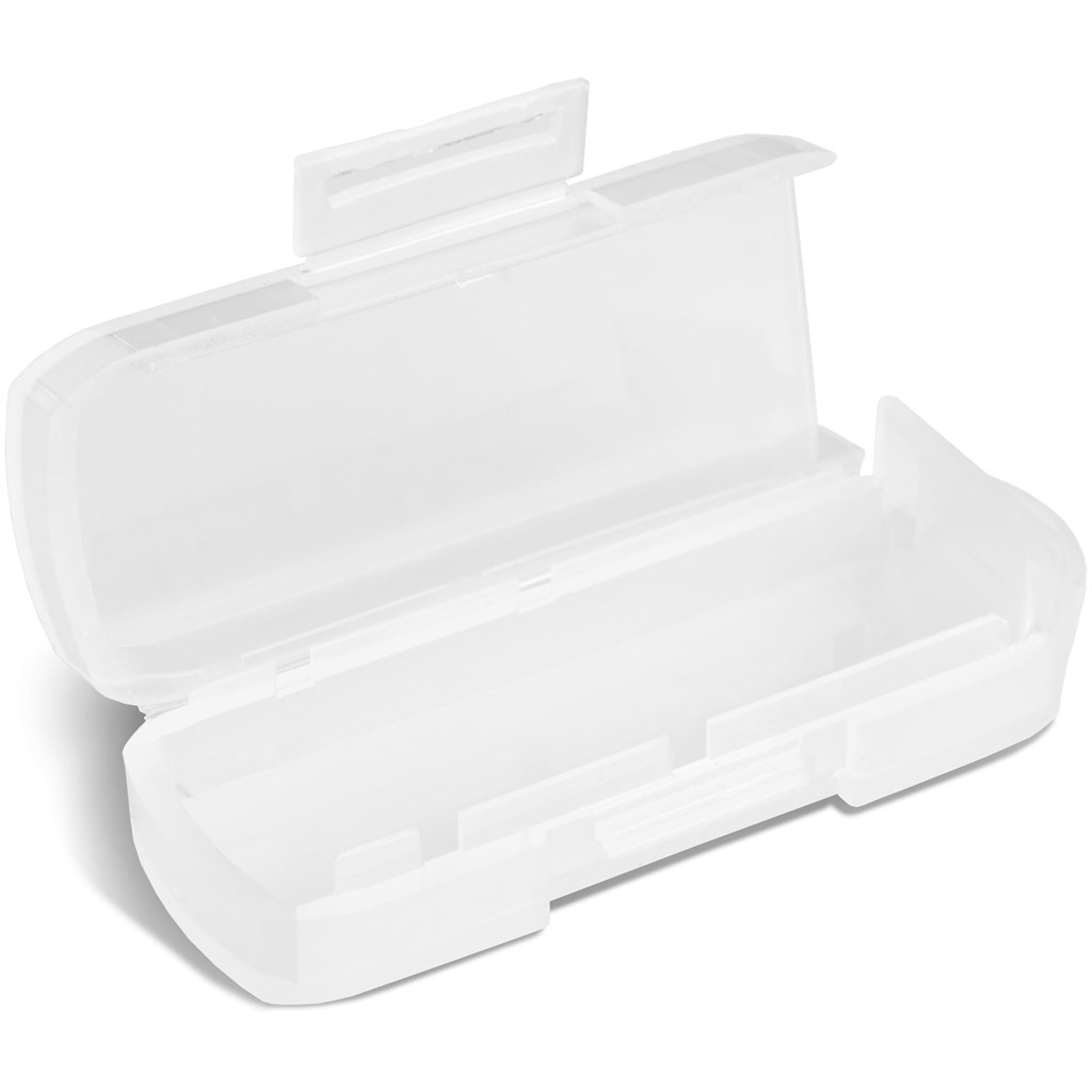 usb 7485 box 01 box open 1024x1024 usb 7485 box 01 box open 1024x1024