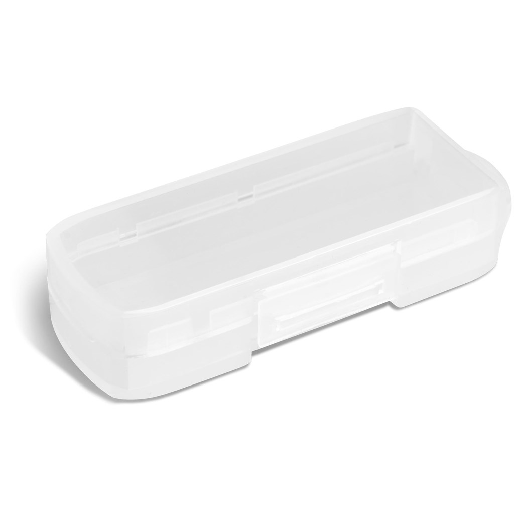 usb 7485 box box closed 1024x1024 usb 7485 box box closed 1024x1024
