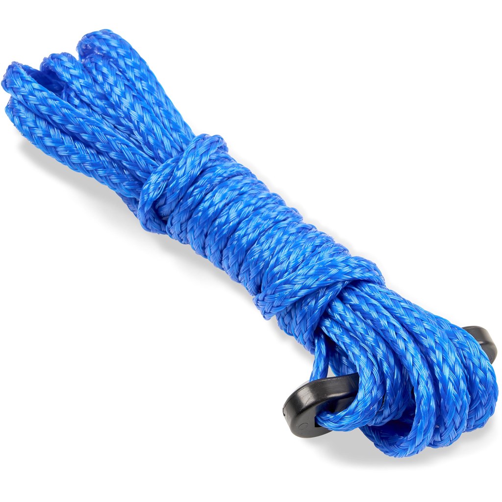 vi am 223 d 13 1024x1024 vi am 223 d 13 1024x1024