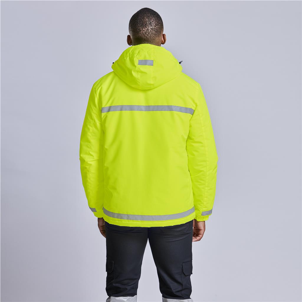 wj al 5 f mobk 008 1024x1024 wj al 5 f mobk 008 1024x1024
