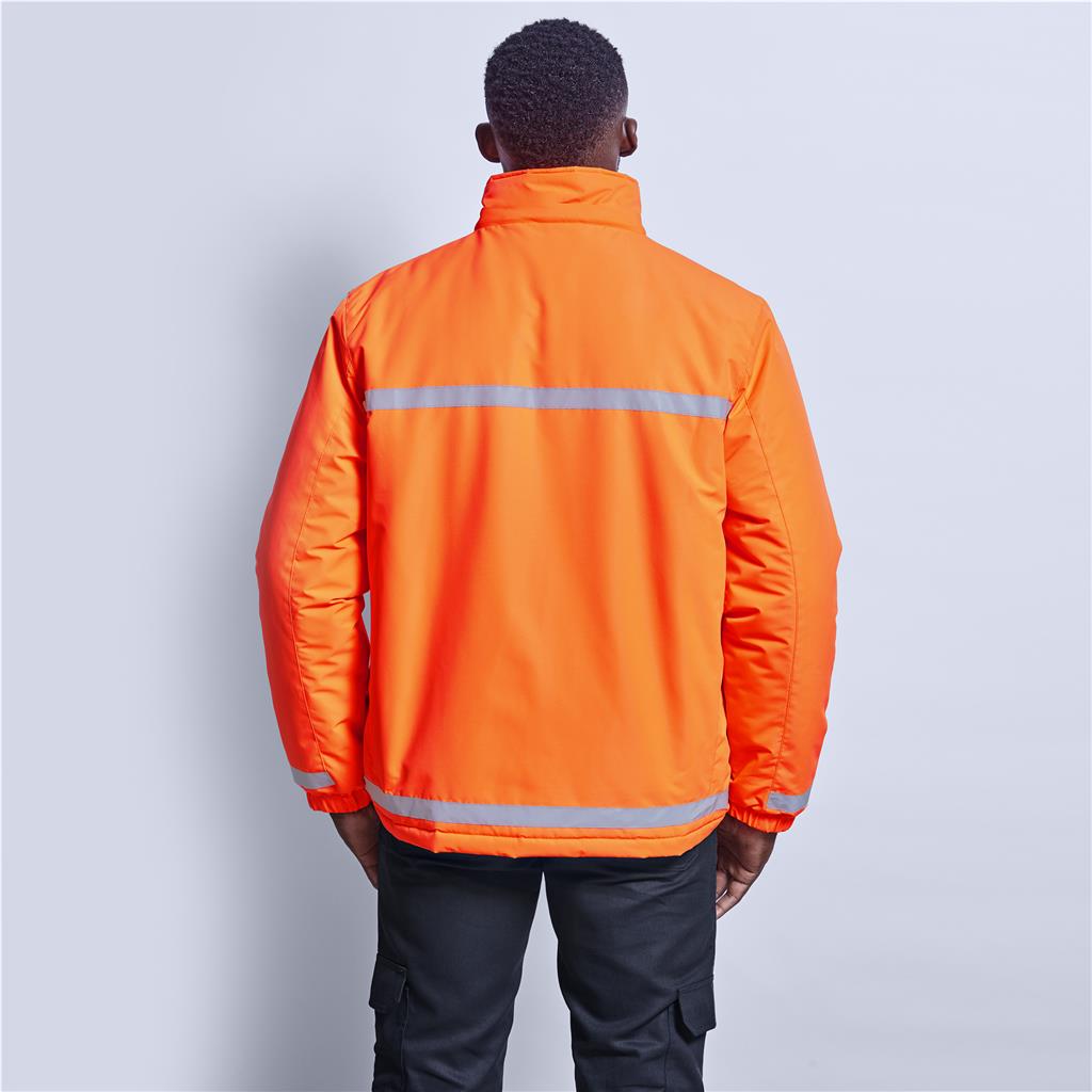 wj al 5 f mobk 18299 no logo 1024x1024 wj al 5 f mobk 18299 no logo 1024x1024