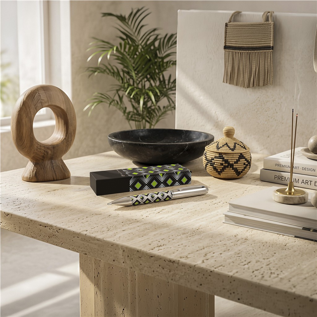 ac 2245 lifestyle ai no logo 1024x1024 ac 2245 lifestyle ai no logo 1024x1024