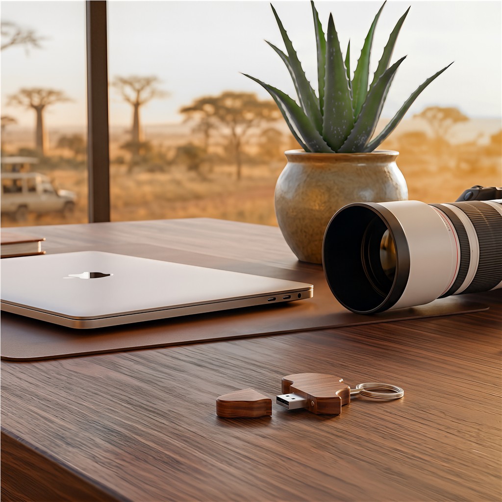 ac 2265 lifestyle ai no logo 1024x1024 ac 2265 lifestyle ai no logo 1024x1024