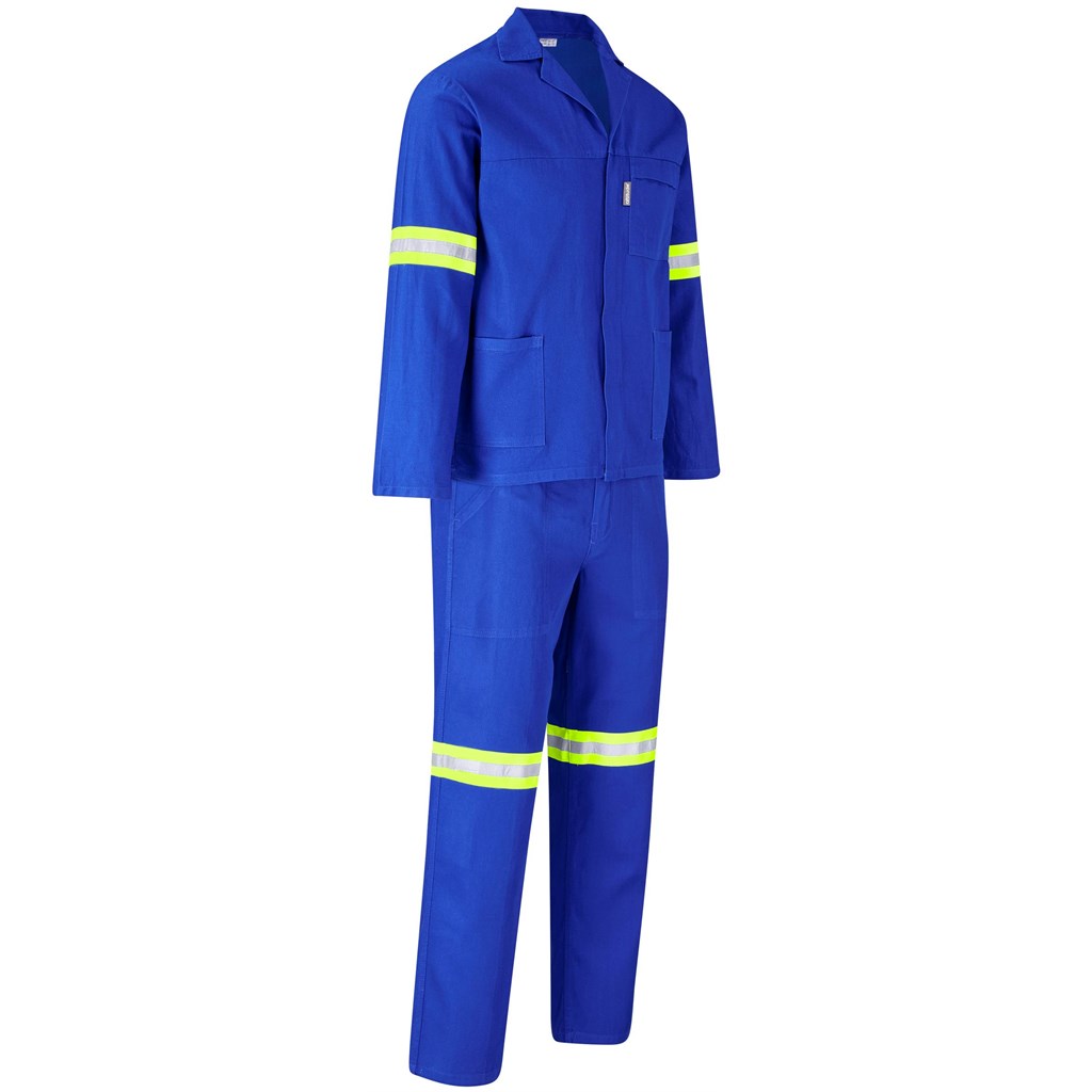 alt 11031 rb ghsi 1024x1024 alt 11031 rb ghsi 1024x1024