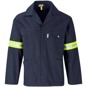 alt 11143 n 1024x1024