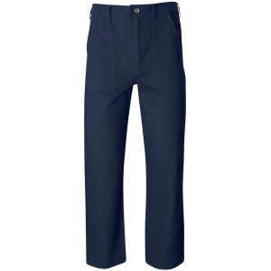 alt 1115 n 1024x1024