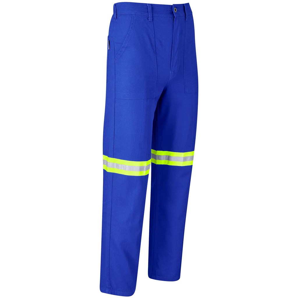 alt 11151 rb ghsi 1024x1024 alt 11151 rb ghsi 1024x1024