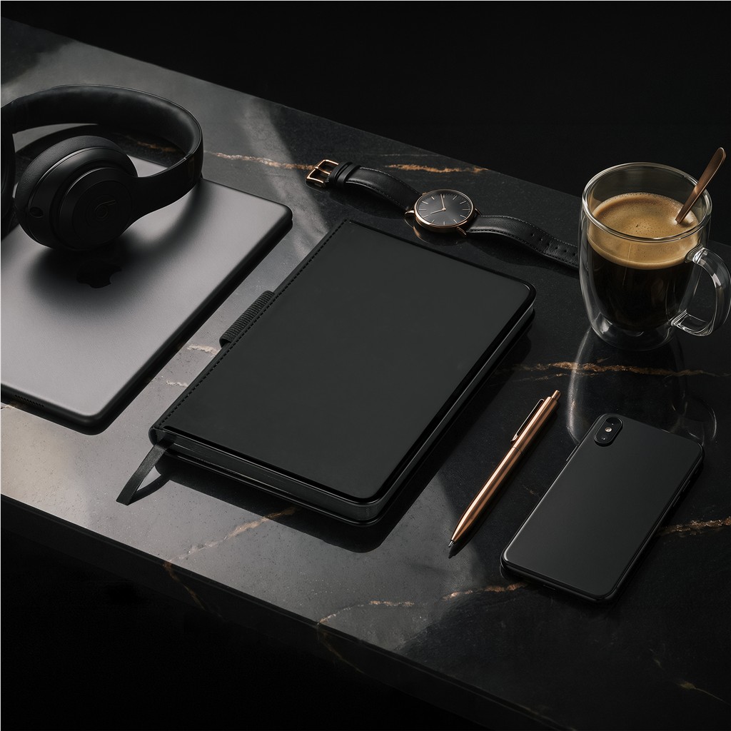 av 19000 lifestyle ai no logo 1024x1024 av 19000 lifestyle ai no logo 1024x1024