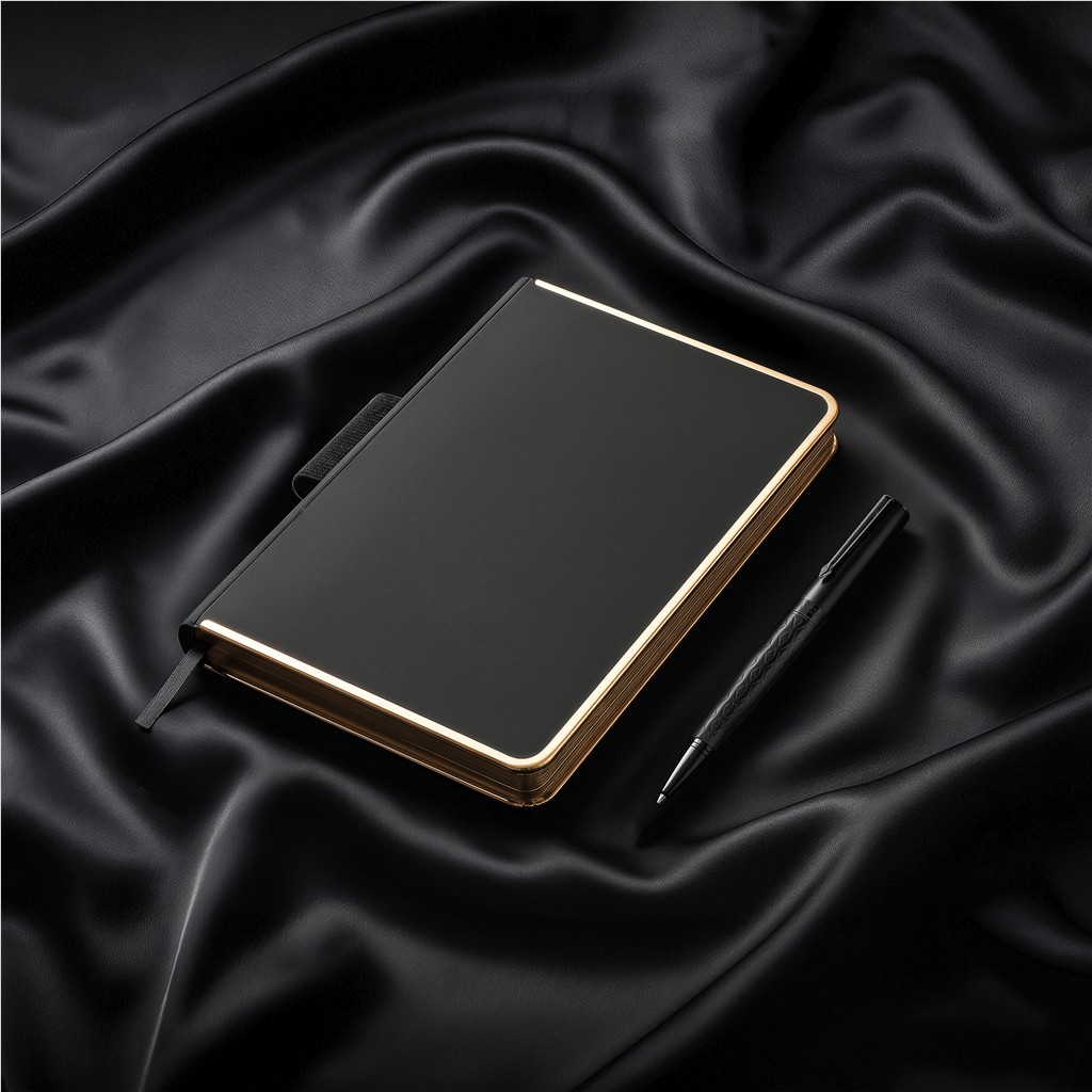 av 19022 lifestyle ai no logo 1024x1024 av 19022 lifestyle ai no logo 1024x1024