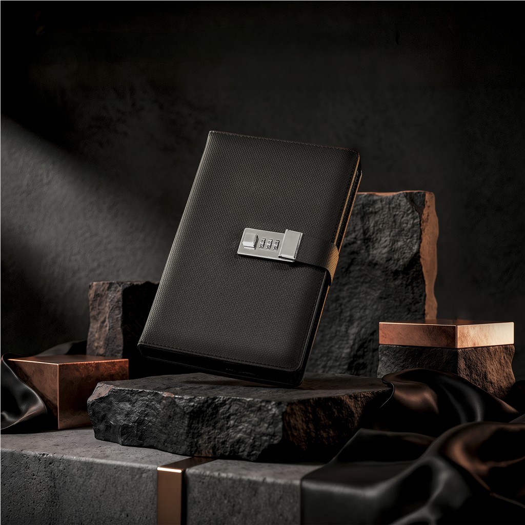 av 19039 lifestyle ai no logo 1024x1024 av 19039 lifestyle ai no logo 1024x1024