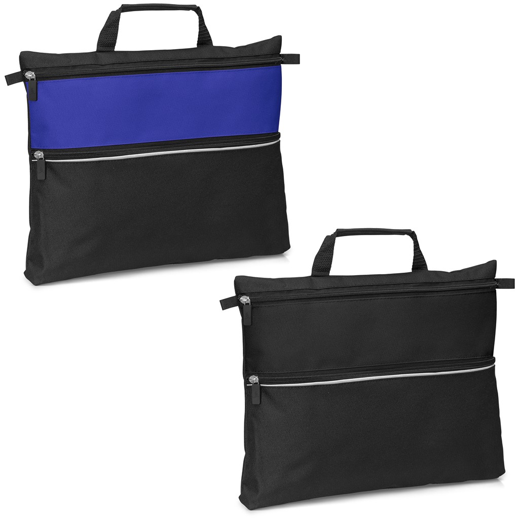 bag 829 no logo 1024x1024 bag 829 no logo 1024x1024