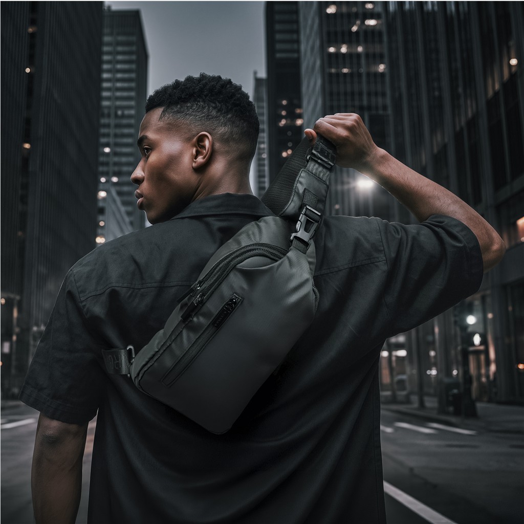 bg av 438 b lifestyle ai no logo 1024x1024 bg av 438 b lifestyle ai no logo 1024x1024