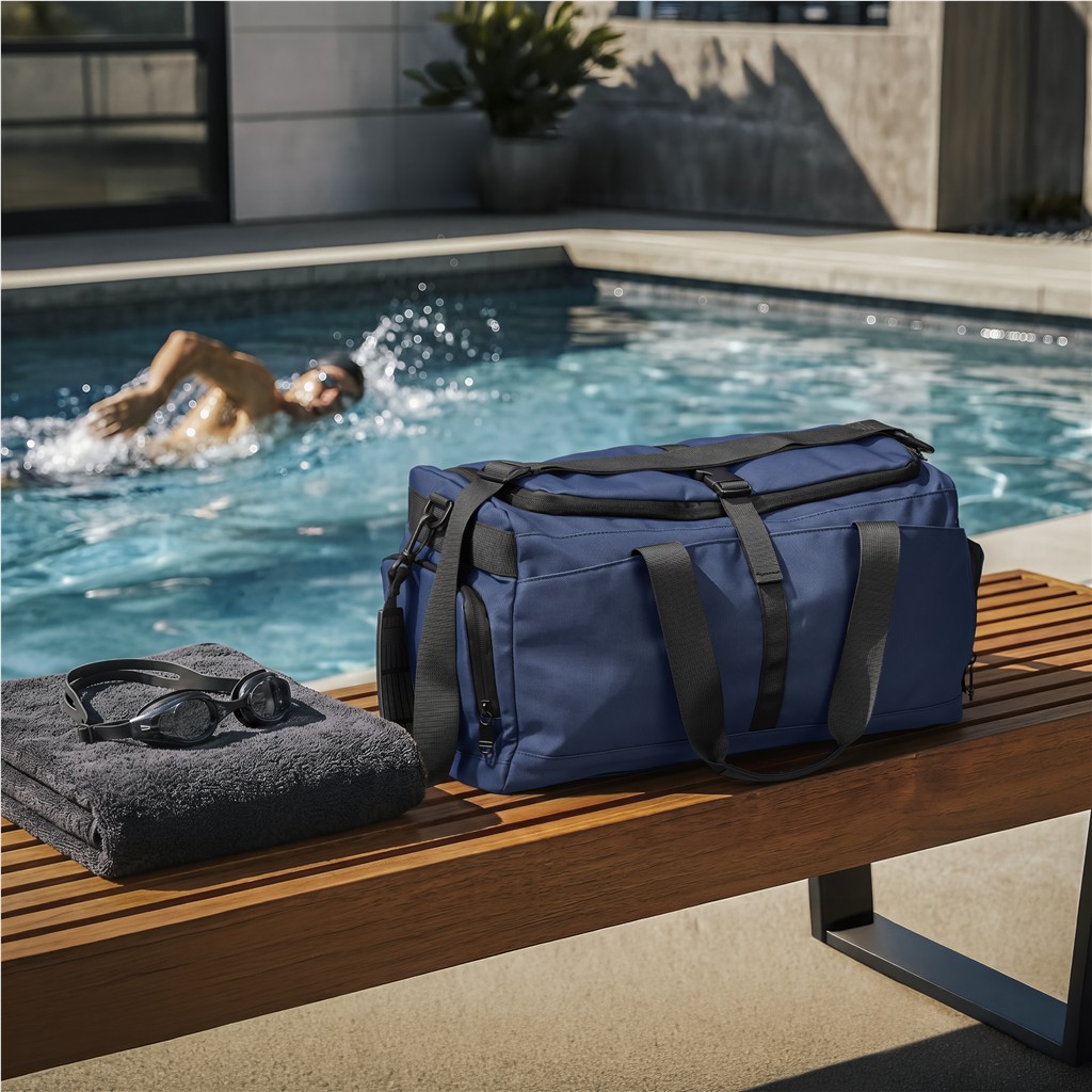 bg sd 570 b lifestyle ai no logo 1024x1024 bg sd 570 b lifestyle ai no logo 1024x1024