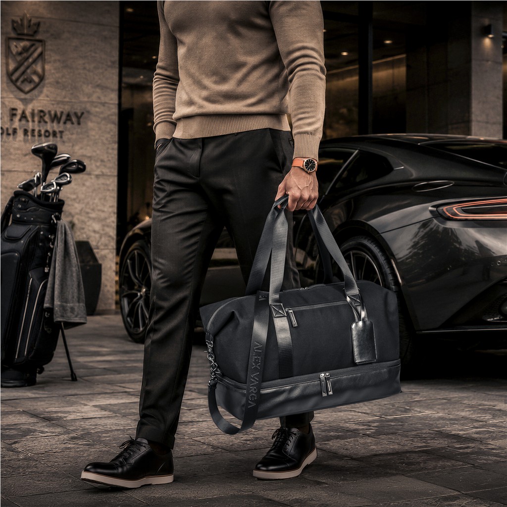 gf av 1055 b lifestyle ai no logo 1024x1024 gf av 1055 b lifestyle ai no logo 1024x1024