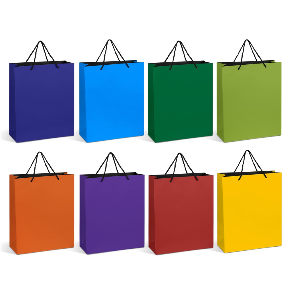 giftbag 2025 no logo 1024x1024 giftbag 2025 no logo 1024x1024