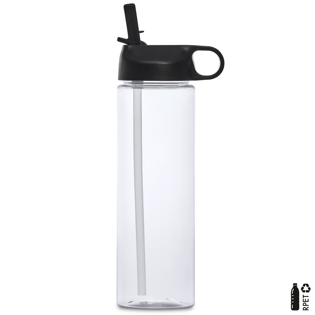 gp al 55 b no logo 1024x1024 gp al 55 b no logo 1024x1024