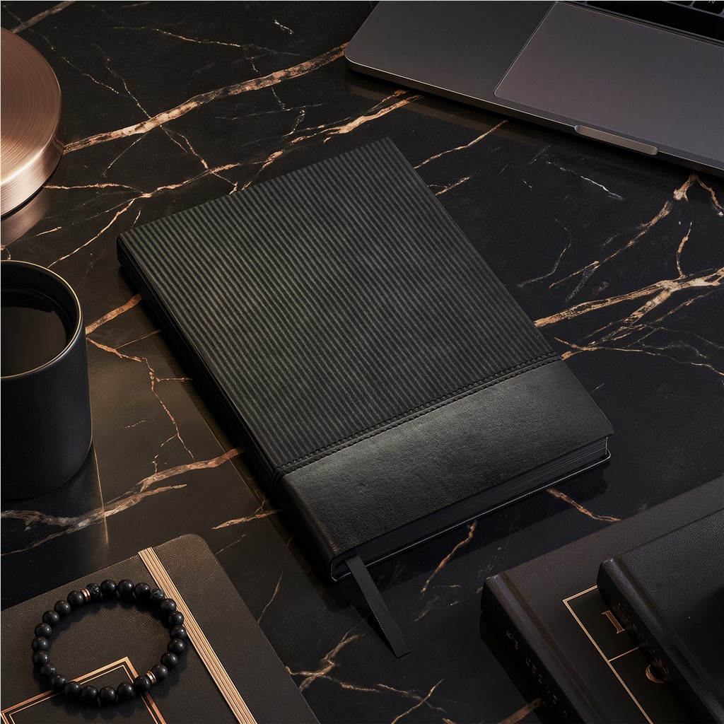 nf av 164 b lifestyle ai no logo 1024x1024 nf av 164 b lifestyle ai no logo 1024x1024