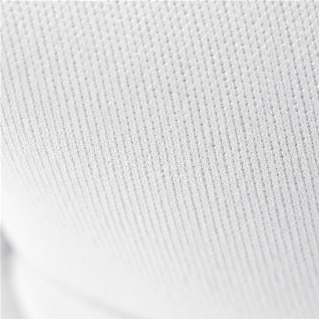 sb hp 228 g neoprene 11 1024x1024 sb hp 228 g neoprene 11 1024x1024
