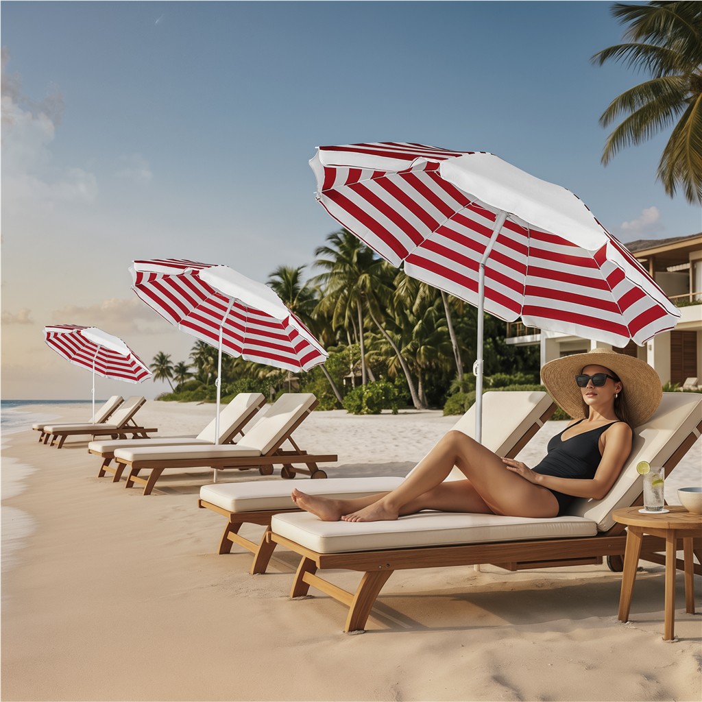 um sd 31 b lifestyle ai no logo 1024x1024 um sd 31 b lifestyle ai no logo 1024x1024